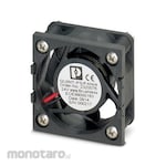 Phoenix Contact Fan