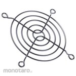 RS PRO RS PRO Fan Guard, 76.2 x 76.2mm