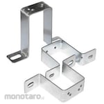 RS PRO RS PRO, Bracket Motor Bracket RS PRO AC Fan Motor