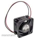 RS PRO RS Pro DC Axial Fan (OD4020 Series)