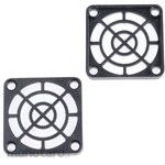 RS PRO RS Pro finger guard 40 x 40mm