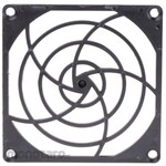 RS PRO RS Pro finger guard 92 x 92mm
