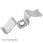 RS PRO RS Pro heat sink transistor spring clip for TO-218, TO-220, TO-247, TO-3P