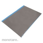 RS PRO Thermal Conductive Sheet