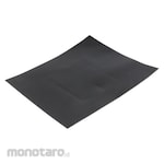 RS PRO Thermal Interface Sheet (Lembar Antarmuka Termal)