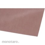 RS PRO Thermal interface sheet RS Pro thickness 0.5mm, 150 x 150mm