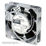 SHOEI Cooling fan T-MU-1428S-41-GP