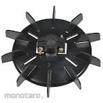 SPEEDAIRE Cooling Fan