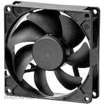 SUNON Sunon Axial Fan (Kipas Aksial)