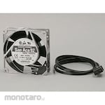SanACE AC Fan (Kipas Pendingin)