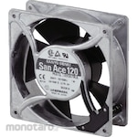 SanACE Cooling AC Fan (Kipas Pendingin)
