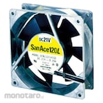 SanACE Cooling DC Fan L (Kipas Pendingin)