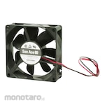 SanACE DC Fan (Kipas Pendingin)