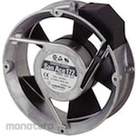 Sanyo Denki AC fan San Ace 172 (Φ172mm) (Kipas AC)