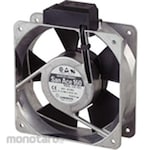 Sanyo Denki AC fan San Ace160 (160mm) (Kipas AC)