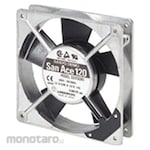 Sanyo Denki Ac Fan San Ace120 (□ 120Mm) (Kipas)