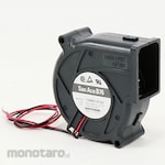 Sanyo Denki DC San Ace Blower Fan (Kipas Blower)