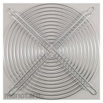 Sanyo Denki Finger Guard
