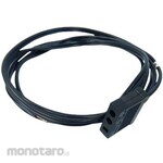 Sanyo Denki Plug Cord