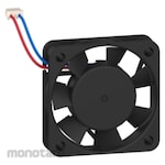 Schneider Electric Cooling Fan Option (Kipas Pendingin)