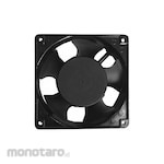 VIDEO MOUNT PRODUCTS Replacement Fan (Kipas Aksial)