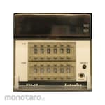 Autonics Counters