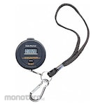 Control Company Mechanical and Hand Tally Counter