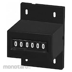 DAYTON Electromechanical Counter