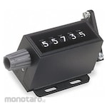 DAYTON Mechanical and Hand Tally Counter