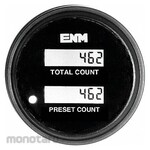 ENM Counter