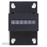 ENM Electromechanical Counter