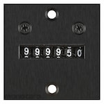 ENM Electromechanical Counters