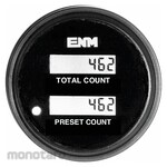 ENM Electronic Counter 6 Digits LCD