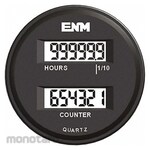 ENM Multifunction Counter