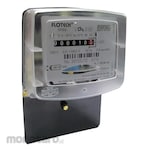 Flotech Kwh Meter