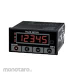 HANYOUNG NUX Pulse Meter