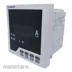 LARKIN Digital Ampere Meter