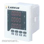 LARKIN Digital Volt Meter
