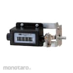 LS Electric Counter for ACB & Smart ACB