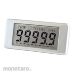 Lascar 5 Digit Counter