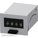 Line Seiki Electromagnetic Counter
