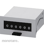 Line Seiki Electromagnetic Counter