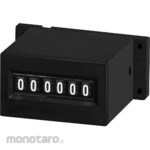 Line Seiki Electromagnetic total counter (10 units / lot)