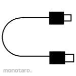 Line Seiki Electronic Counter USB Cable