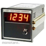 Line Seiki Electronic total counter