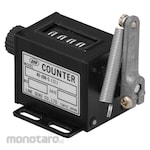 Line Seiki Mechanical Counter