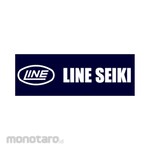 Line Seiki Mounting clip for GC2, GH2, GM, and GS2