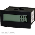 Line Seiki Self Power Hour Meter