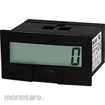 Line Seiki Self Powered Totalizer