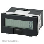 Line Seiki Self-Powered Total Counter